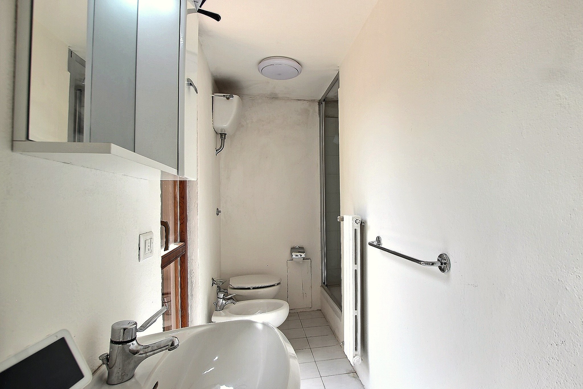 LENTULI 62 EDIFICIO II - immagine 28